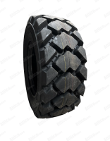 Шина OTRSTAR 12-16.5 12PR T608(L-5 HT608) TL